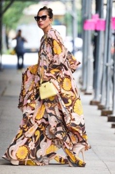 img_ladyGaga.jpg