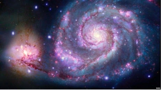 Milkyway.jpg